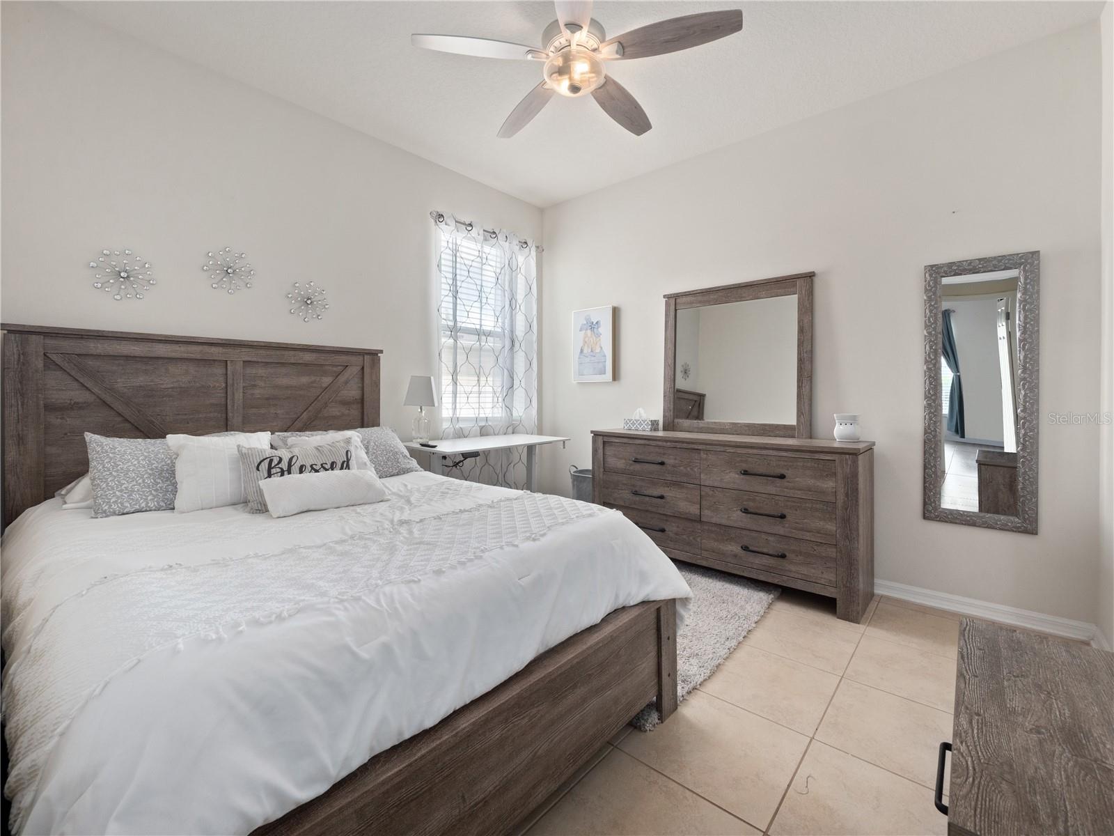 3505 Rhapsody St Property Photo 17
