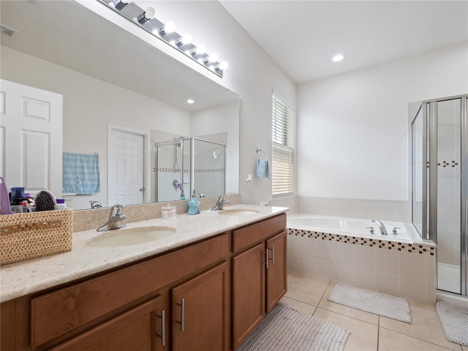 3505 Rhapsody St Property Photo 19