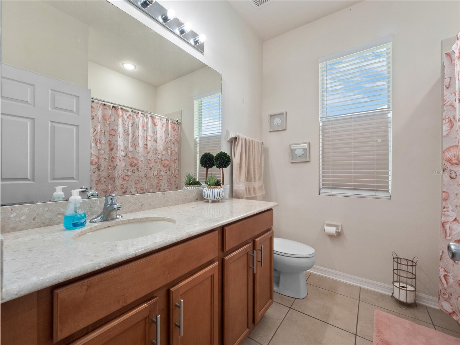 3505 Rhapsody St Property Photo 20