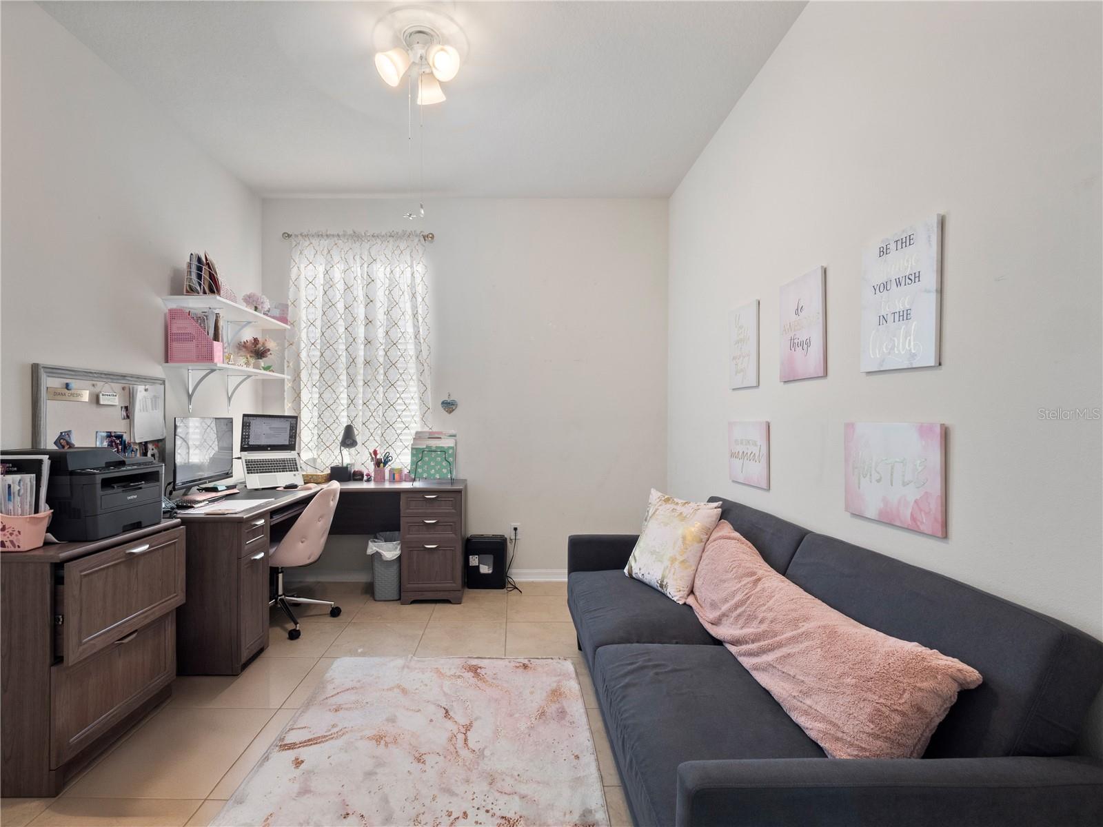 3505 Rhapsody St Property Photo 21