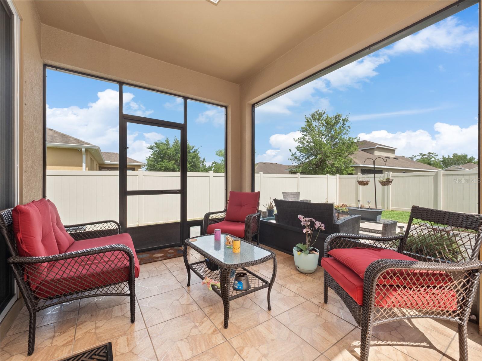 3505 Rhapsody St Property Photo 23