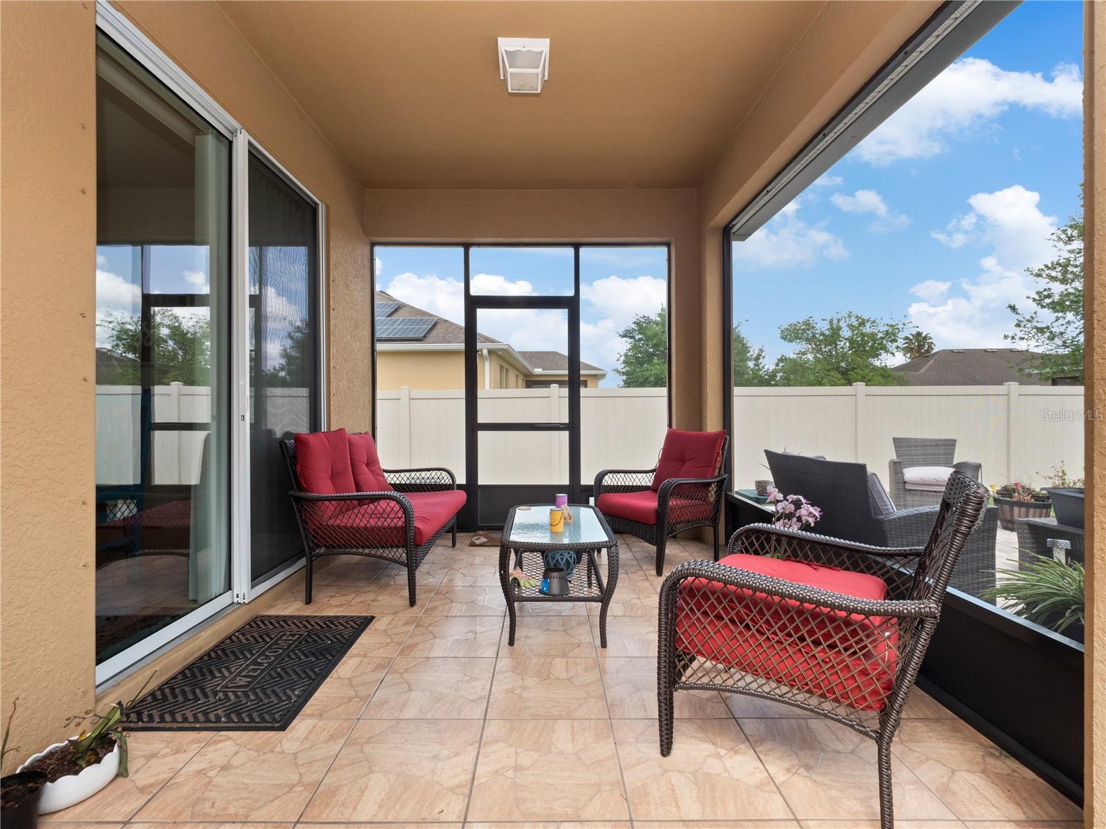 3505 Rhapsody St Property Photo 24