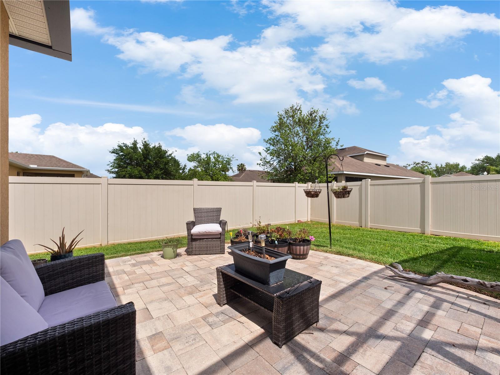 3505 Rhapsody St Property Photo 25