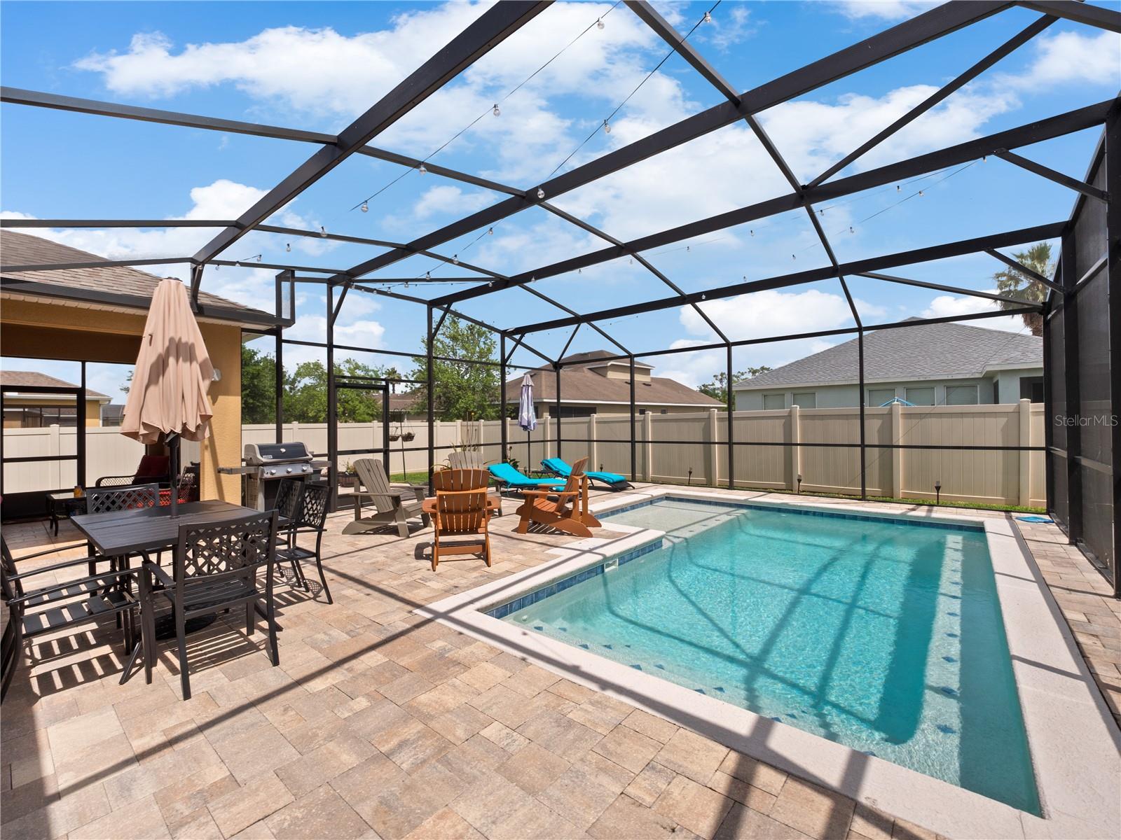 3505 Rhapsody St Property Photo 28