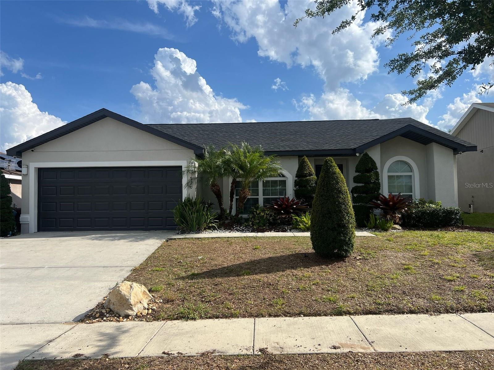 920 Kingfisher Dr Property Photo