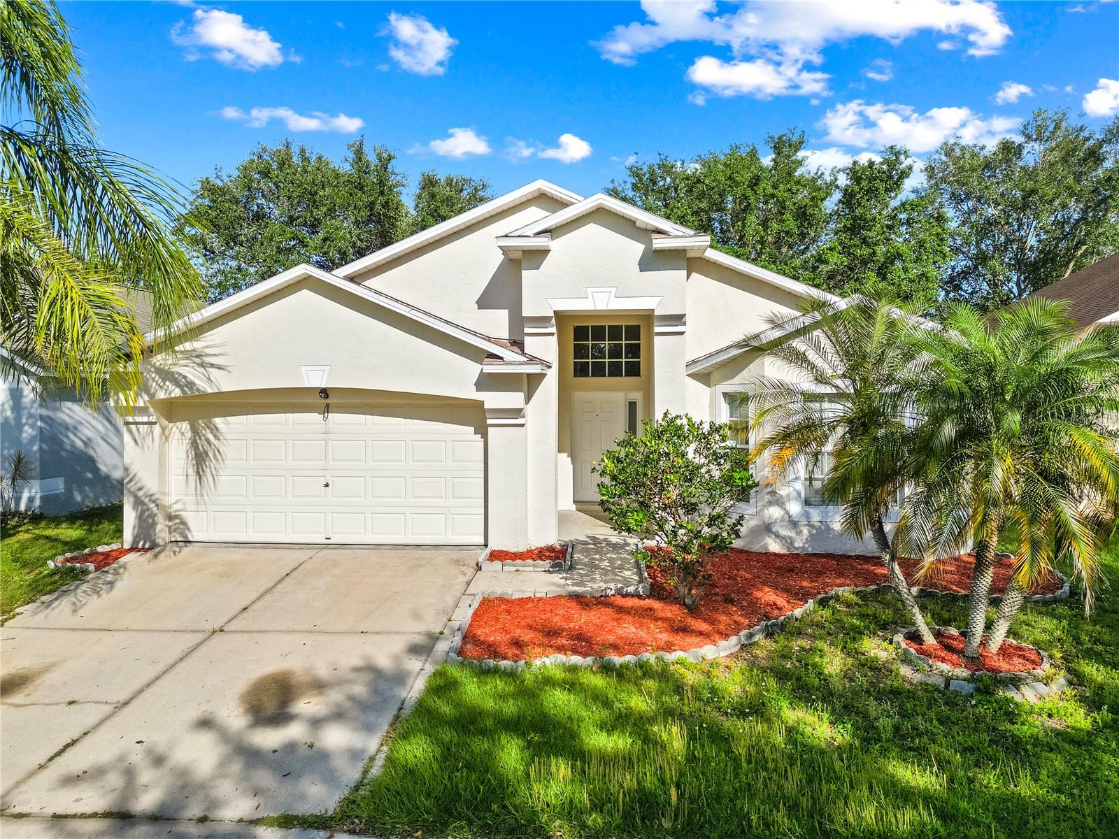 12511 Lake Vista Dr Property Photo