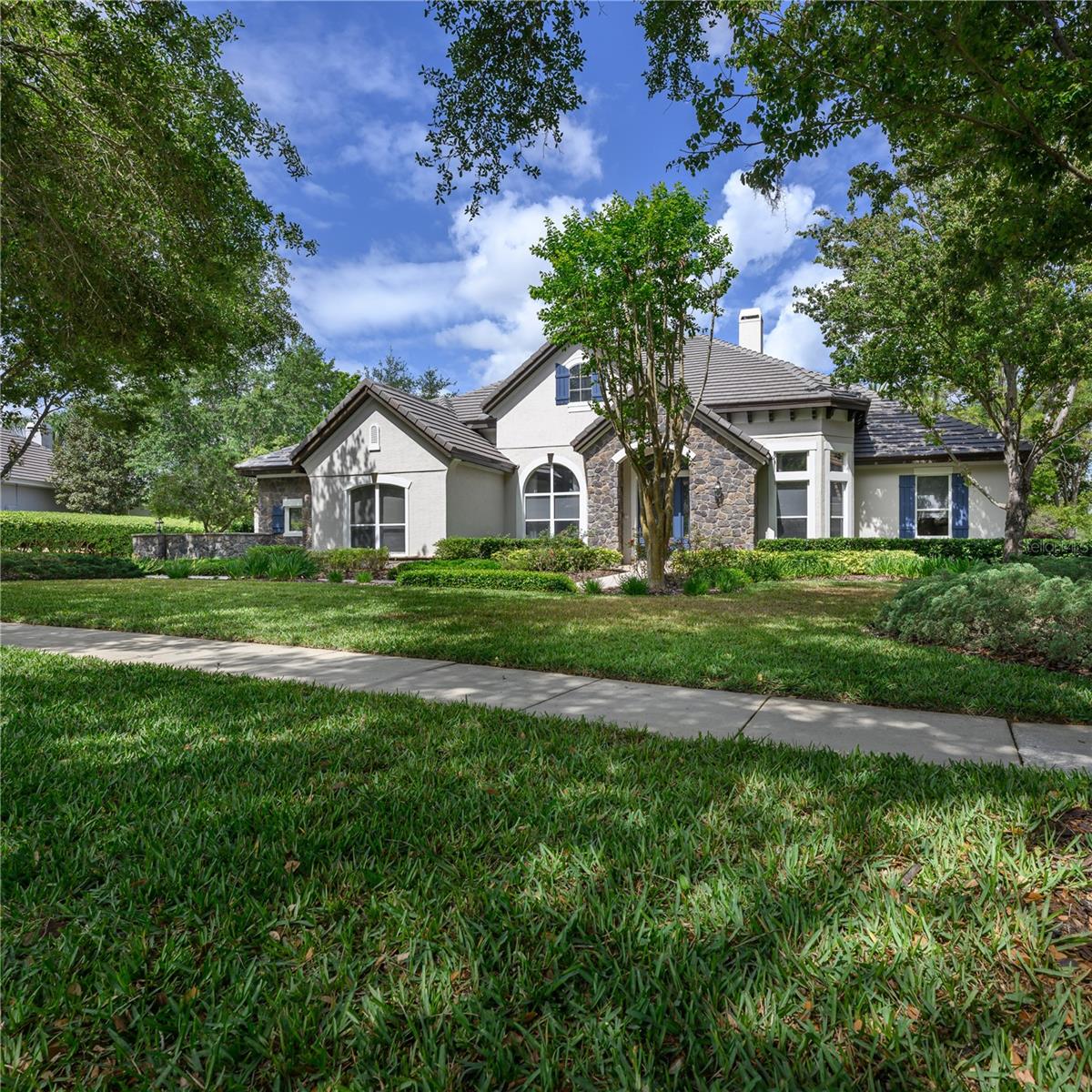 25519 Hawks Run Ln Property Photo 4