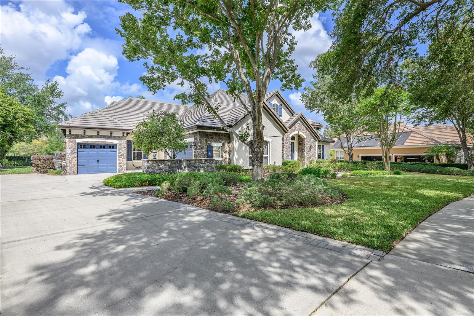25519 Hawks Run Ln Property Photo 6