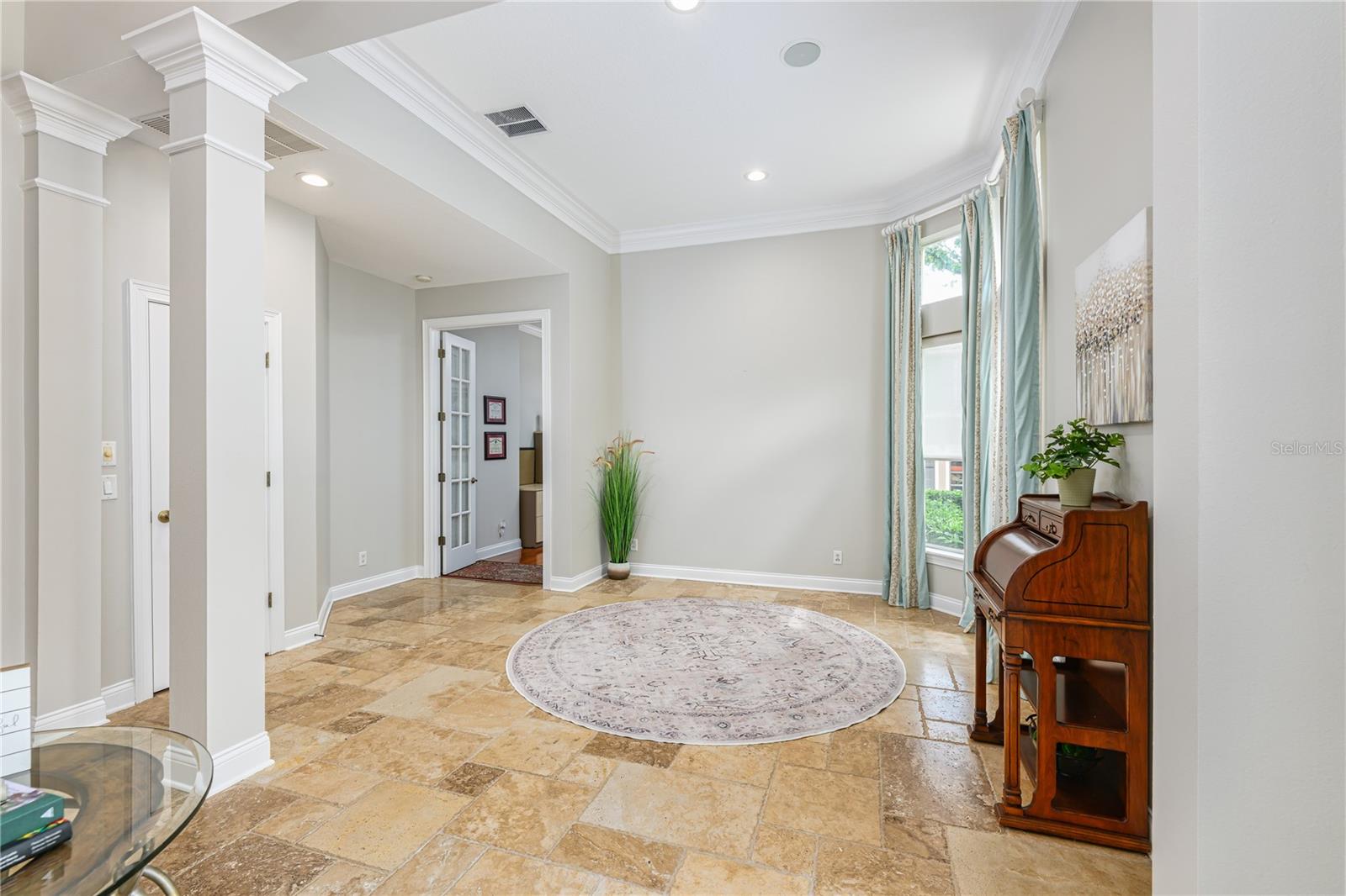 25519 Hawks Run Ln Property Photo 10
