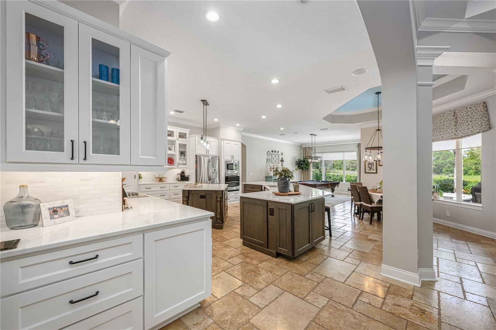 25519 Hawks Run Ln Property Photo 15
