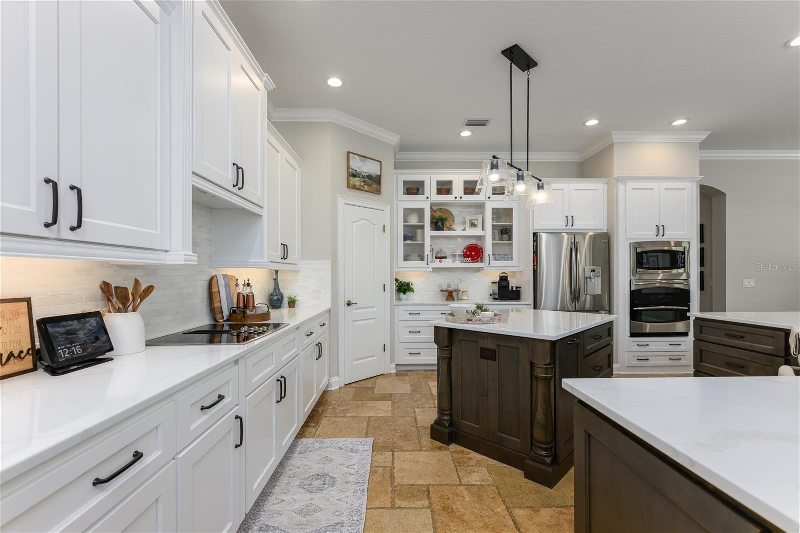 25519 Hawks Run Ln Property Photo 16