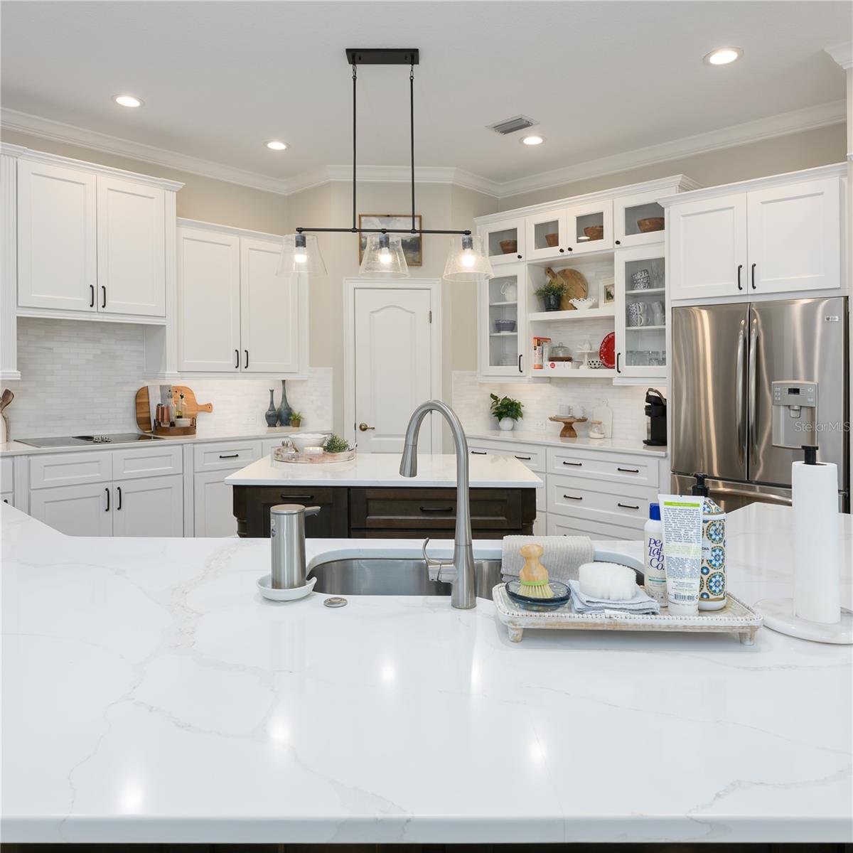 25519 Hawks Run Ln Property Photo 17