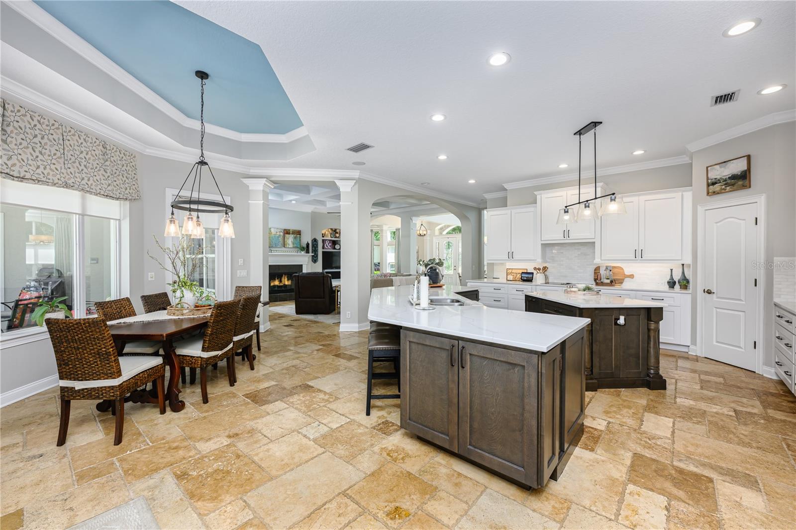 25519 Hawks Run Ln Property Photo 18