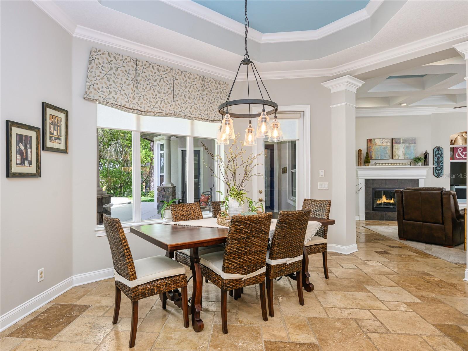 25519 Hawks Run Ln Property Photo 24