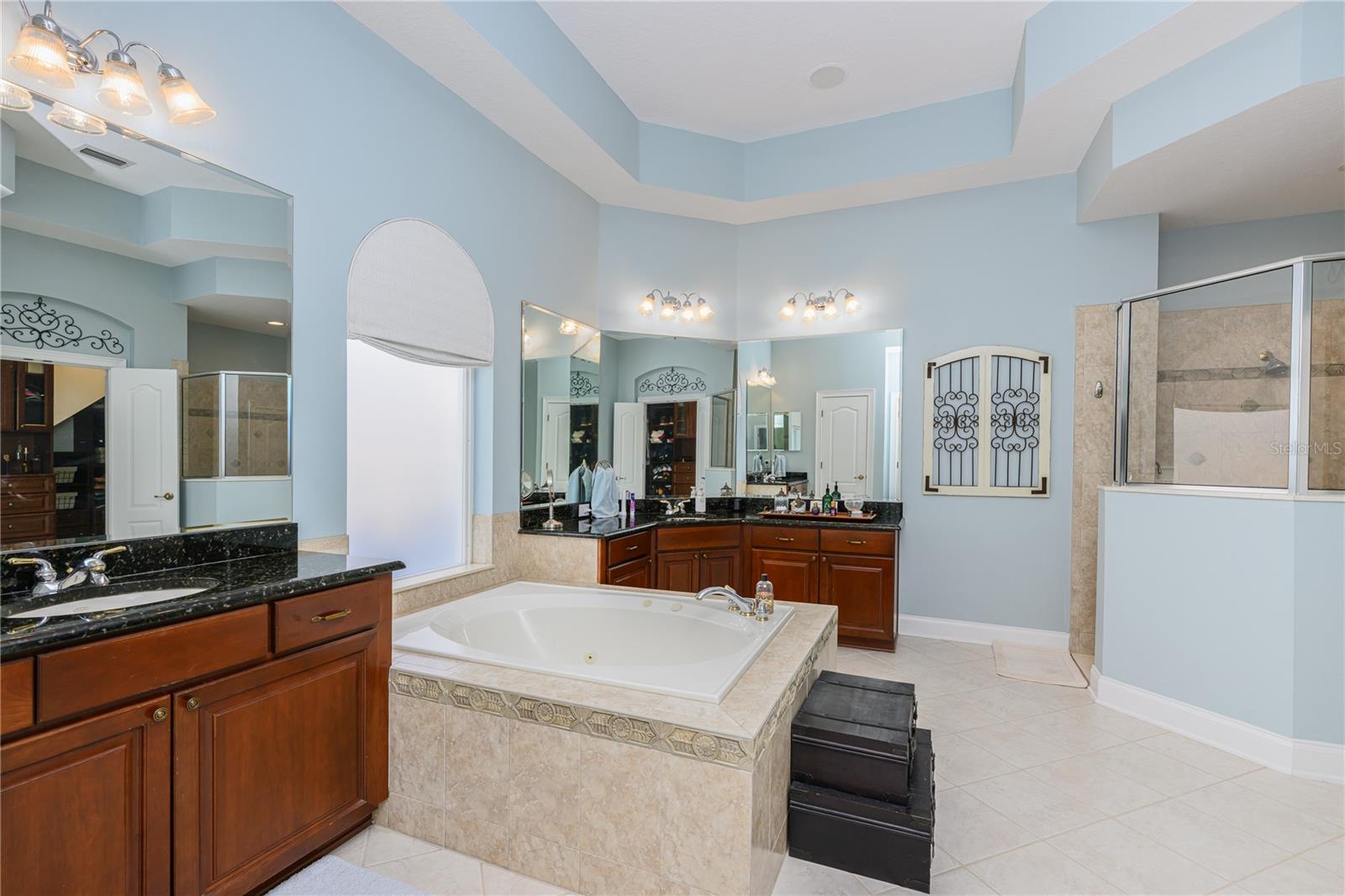 25519 Hawks Run Ln Property Photo 29