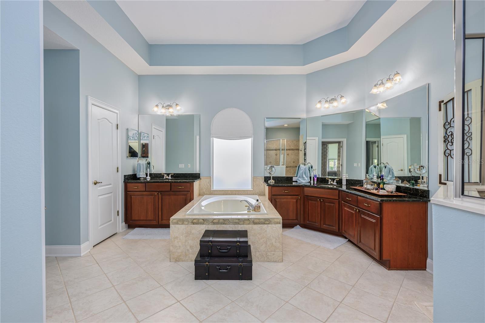 25519 Hawks Run Ln Property Photo 30