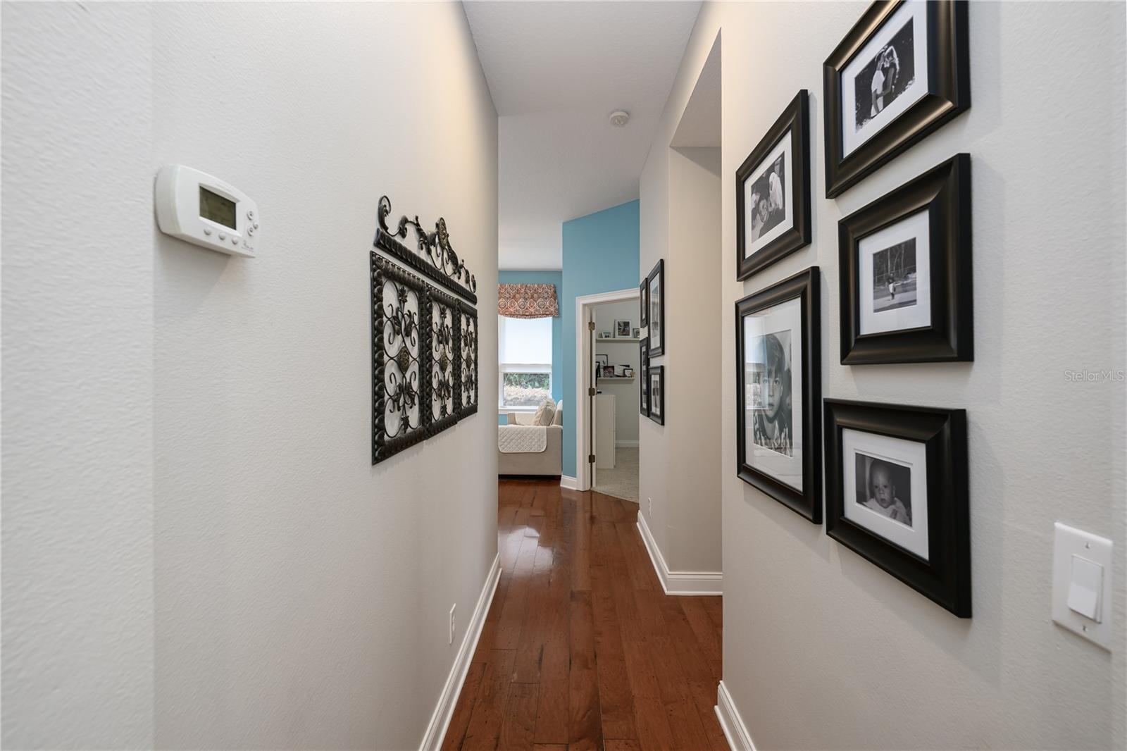 25519 Hawks Run Ln Property Photo 32