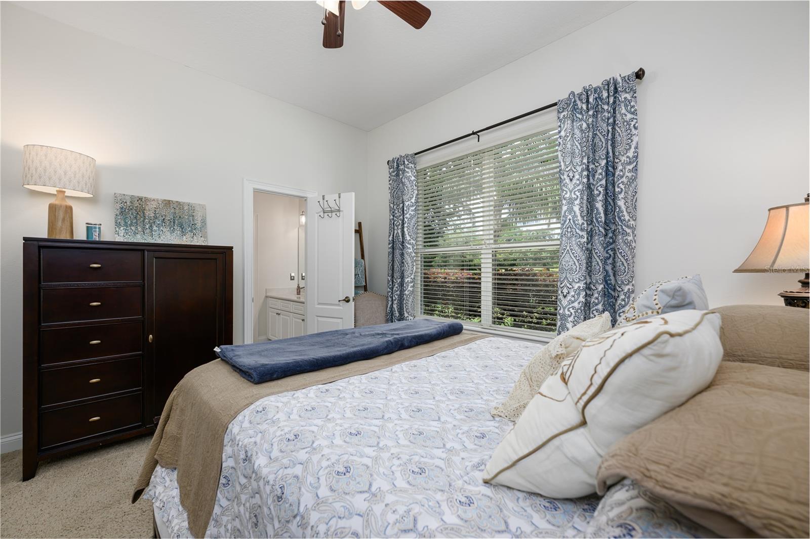 25519 Hawks Run Ln Property Photo 34