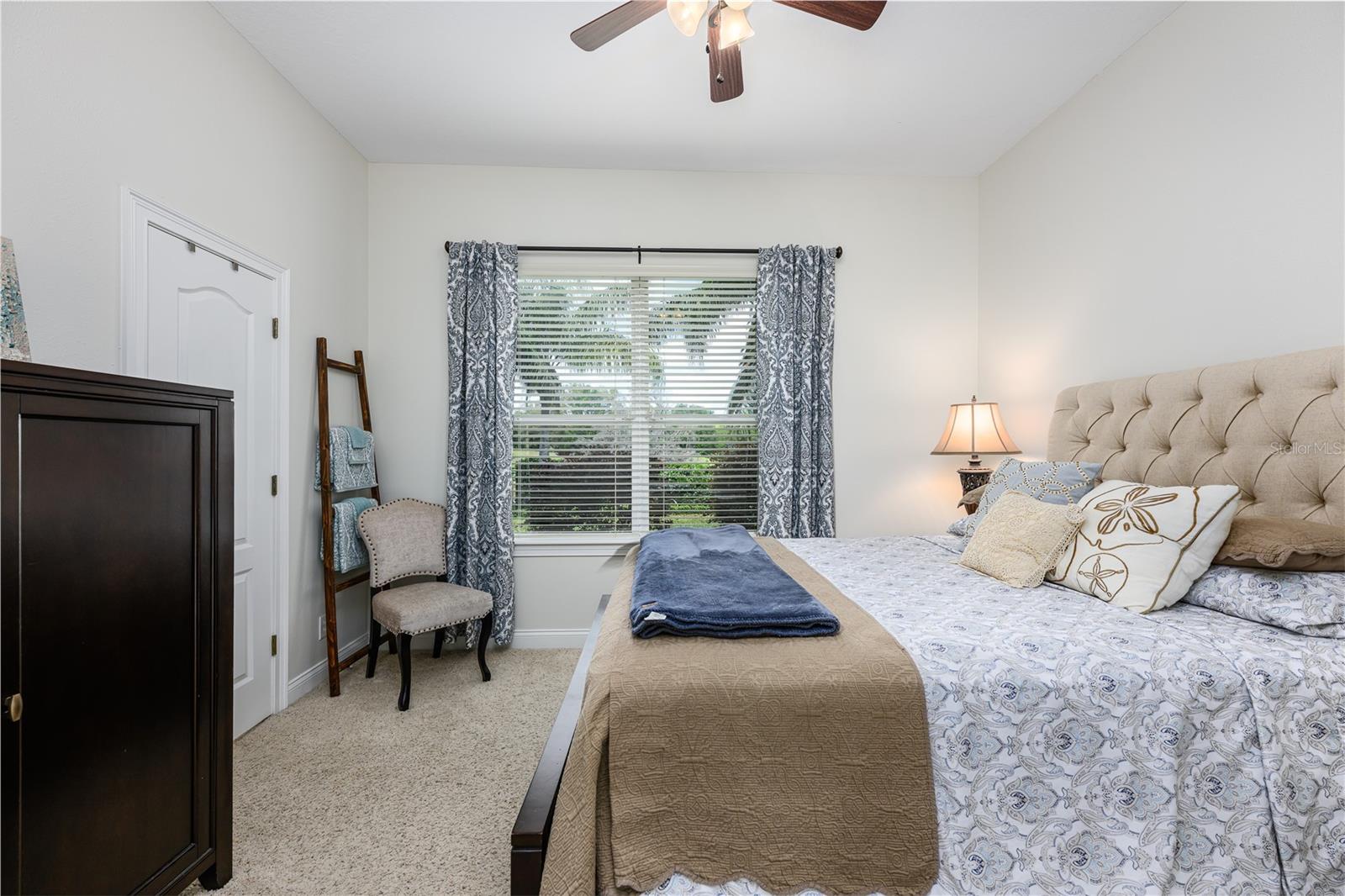 25519 Hawks Run Ln Property Photo 35