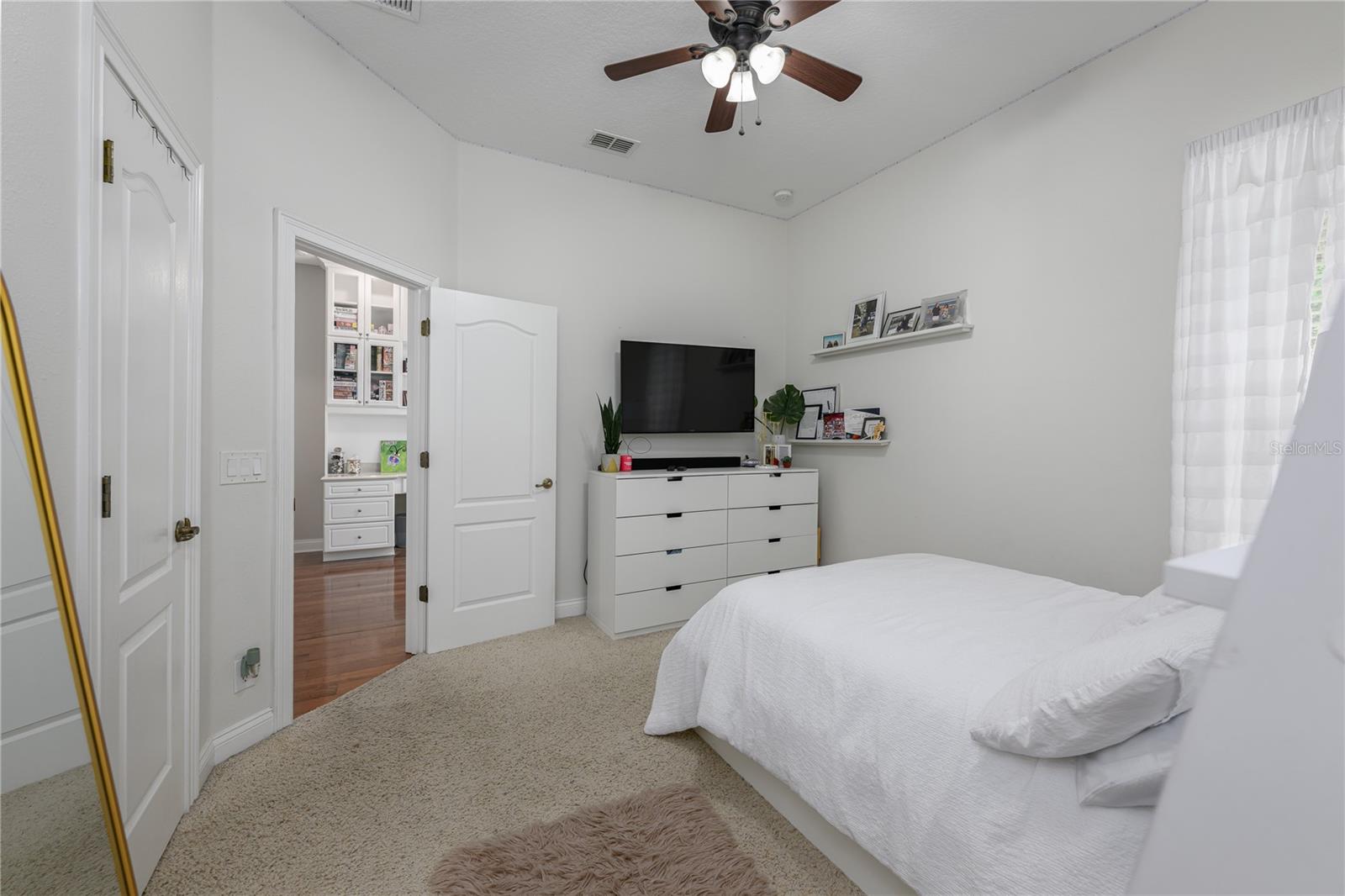 25519 Hawks Run Ln Property Photo 36