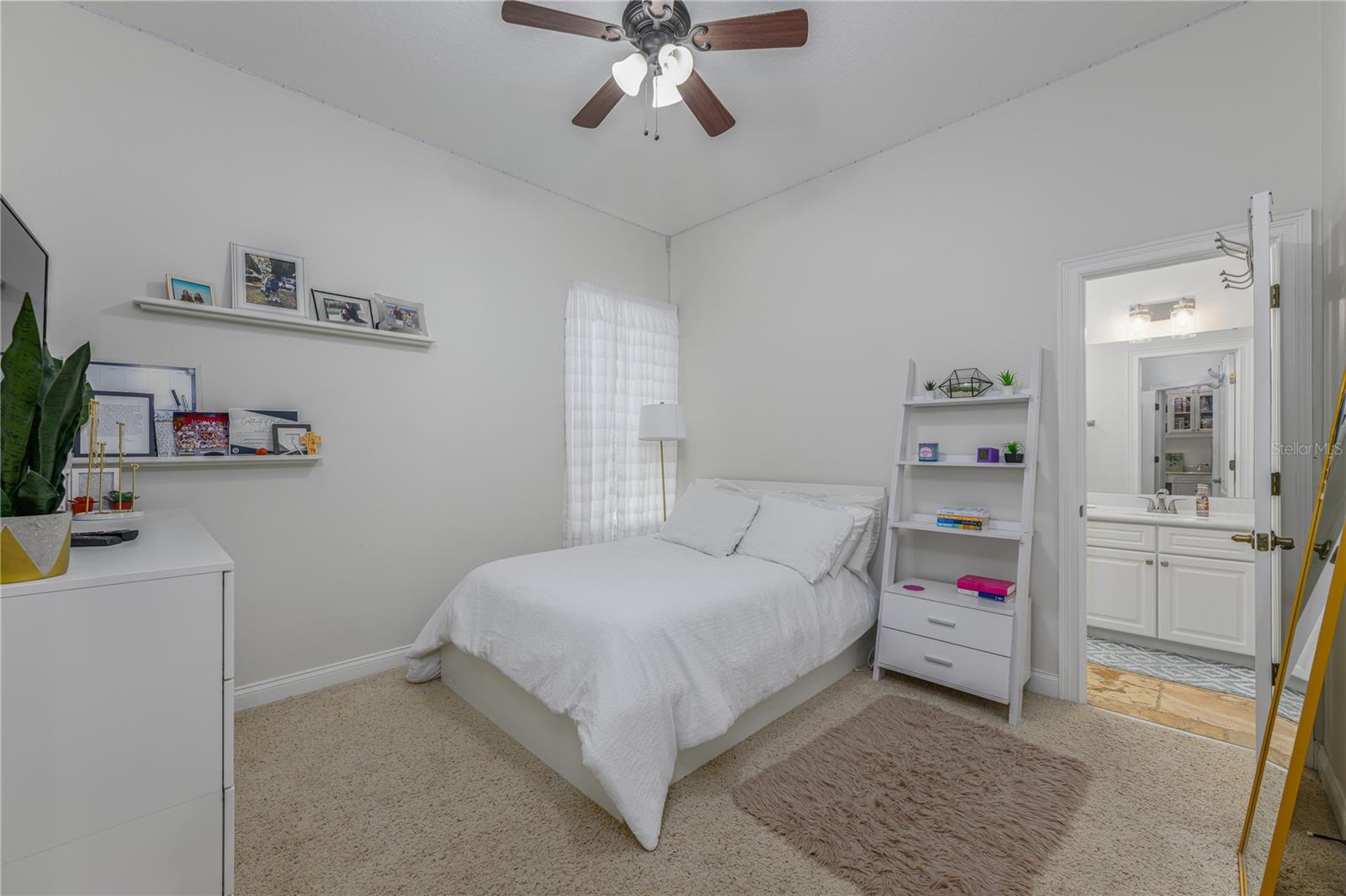 25519 Hawks Run Ln Property Photo 37
