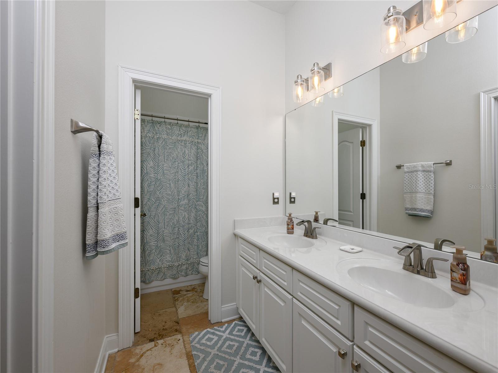 25519 Hawks Run Ln Property Photo 38