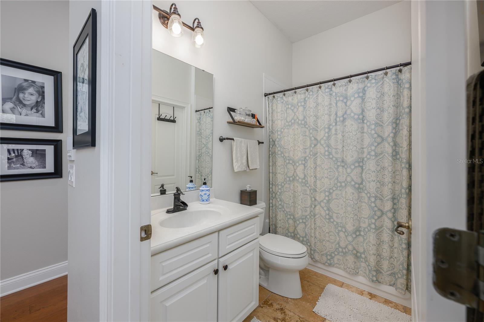 25519 Hawks Run Ln Property Photo 39