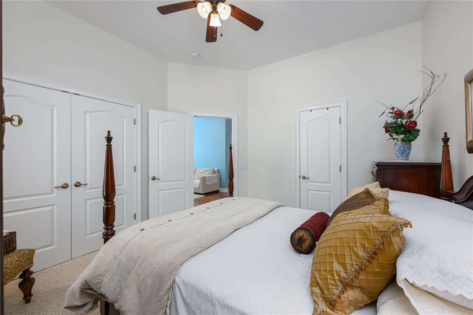 25519 Hawks Run Ln Property Photo 40