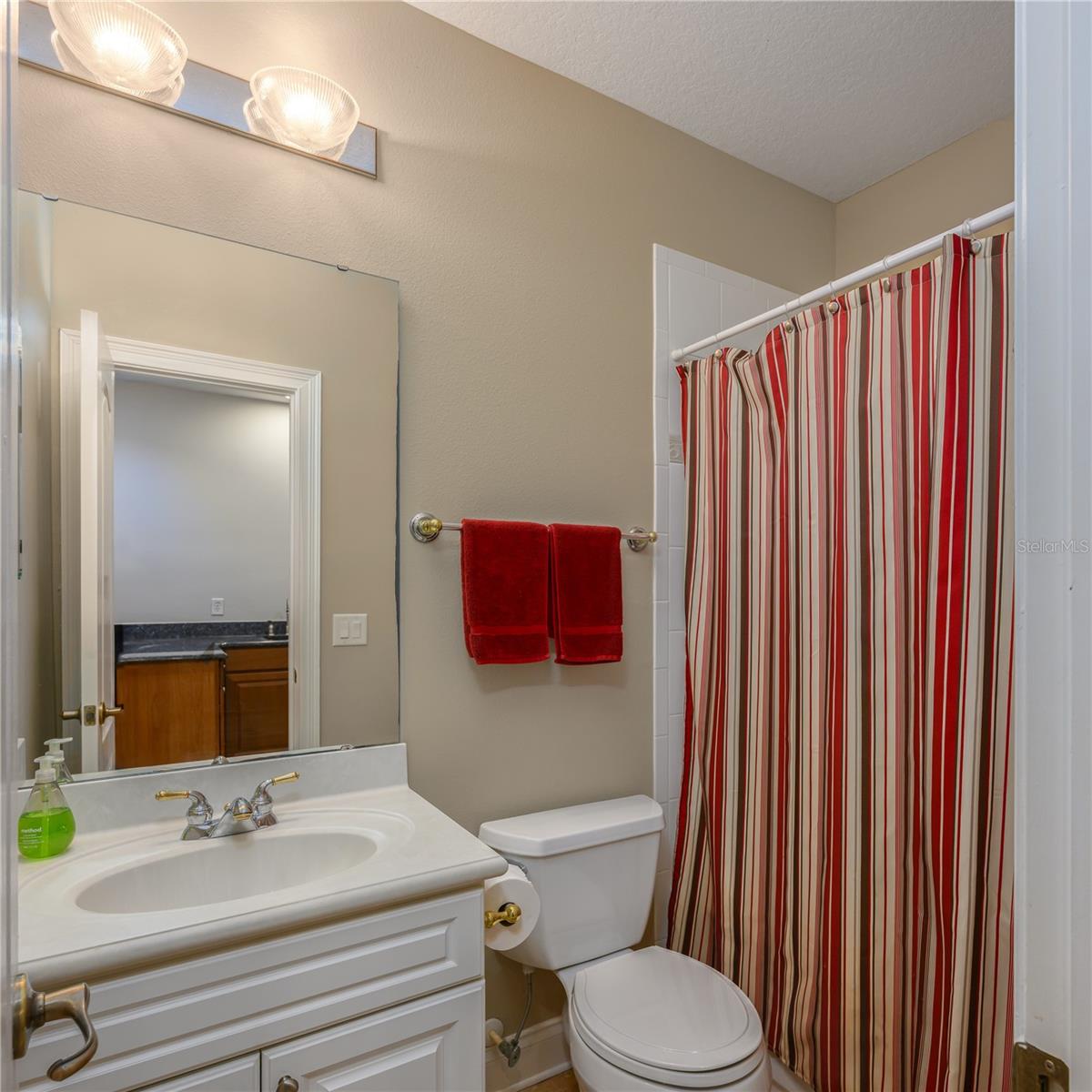 25519 Hawks Run Ln Property Photo 46