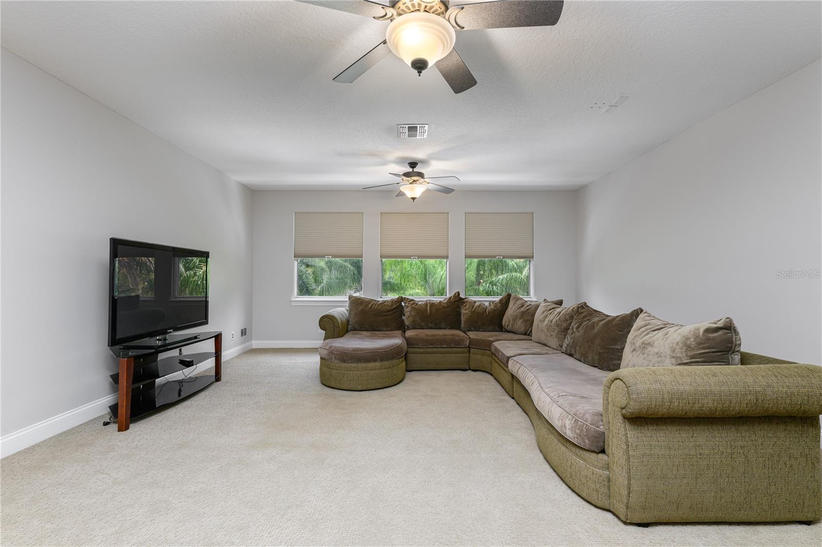 25519 Hawks Run Ln Property Photo 47