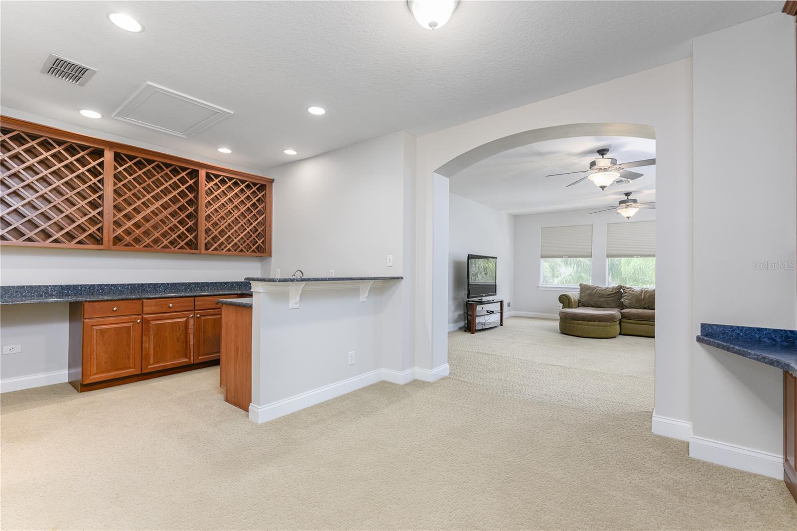 25519 Hawks Run Ln Property Photo 48