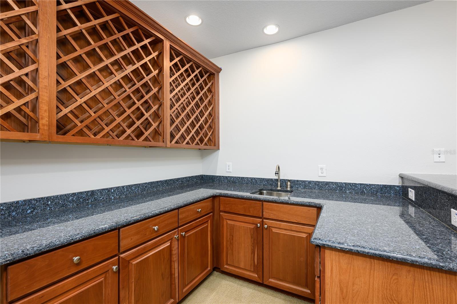 25519 Hawks Run Ln Property Photo 49