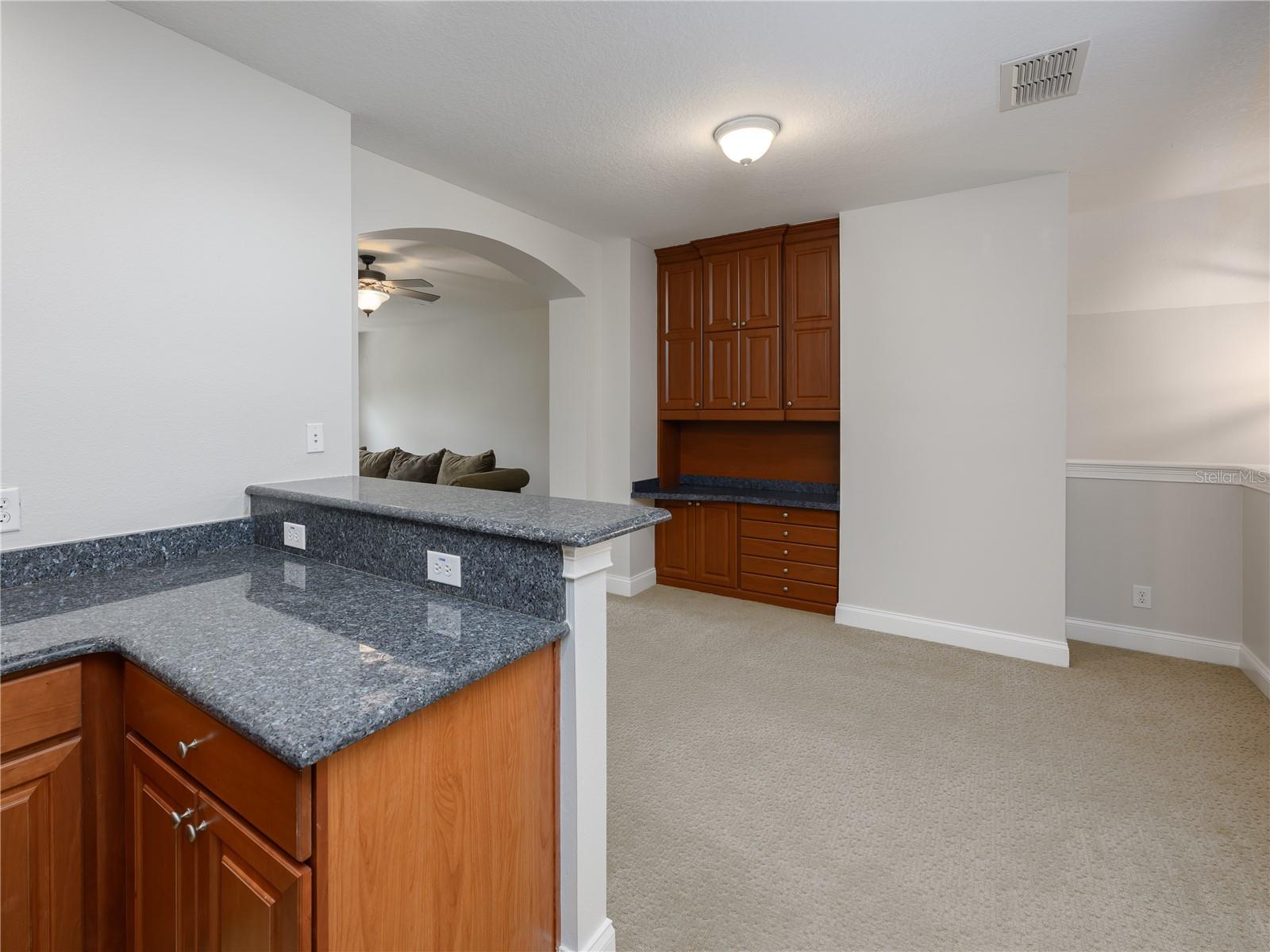 25519 Hawks Run Ln Property Photo 50
