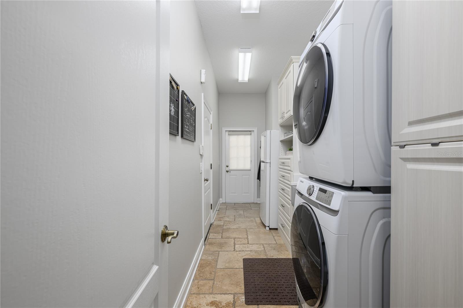 25519 Hawks Run Ln Property Photo 51