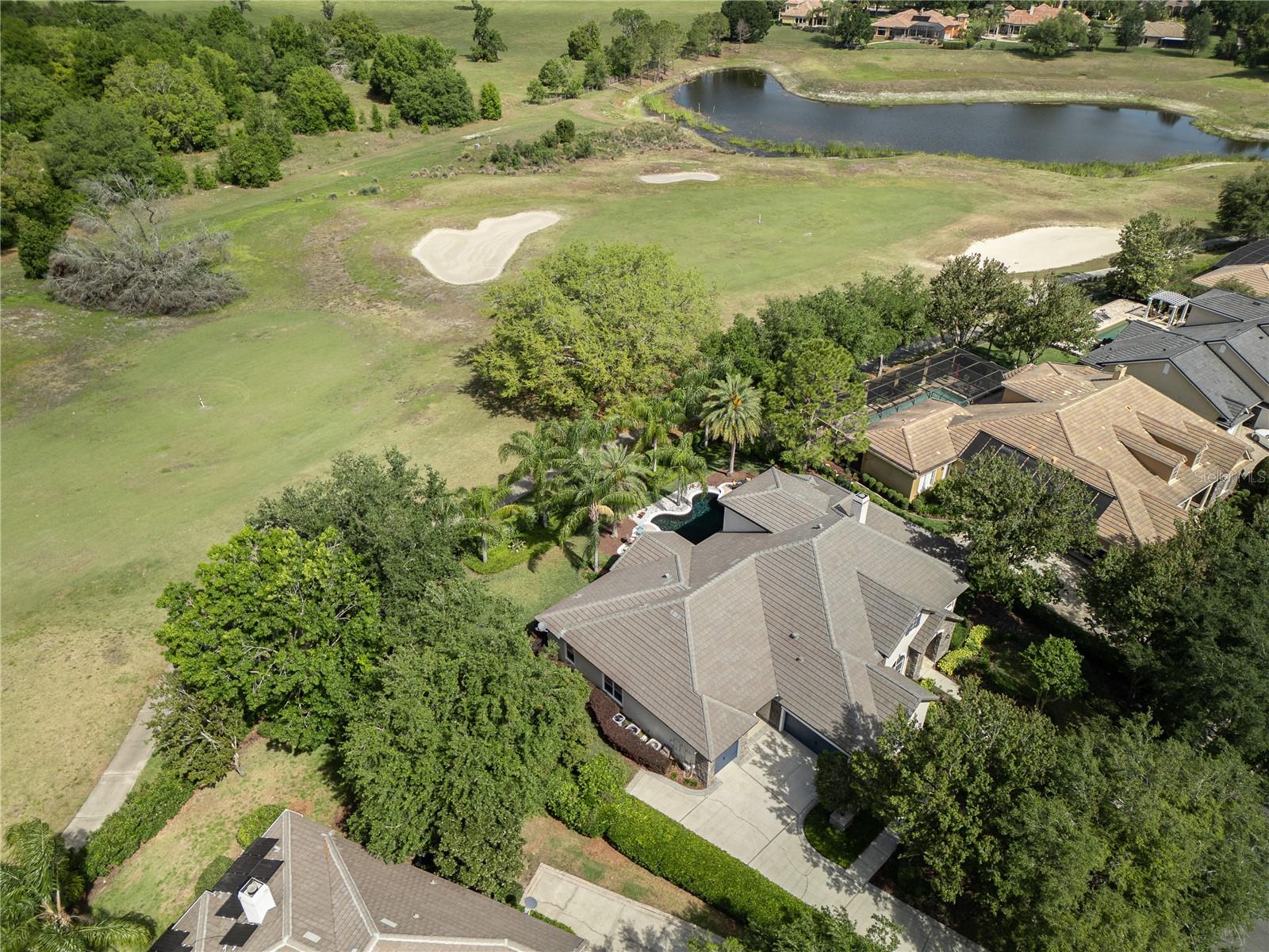 25519 Hawks Run Ln Property Photo 67