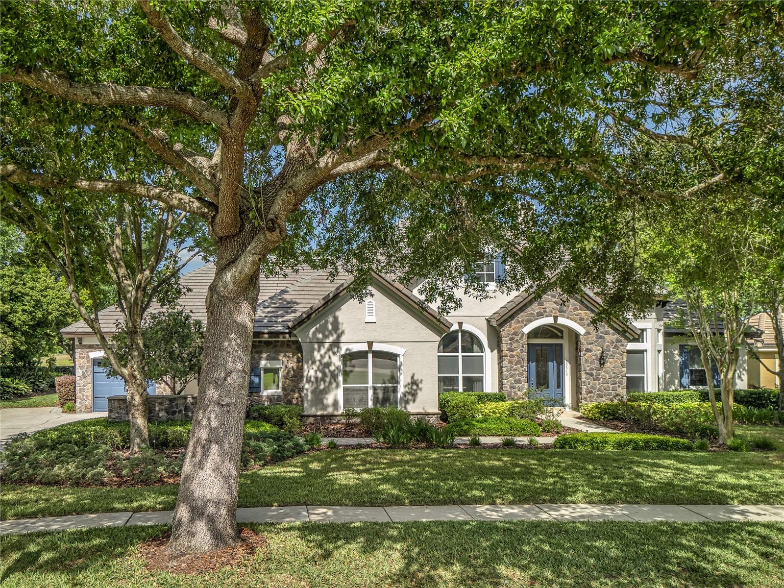 25519 Hawks Run Ln Property Photo 68