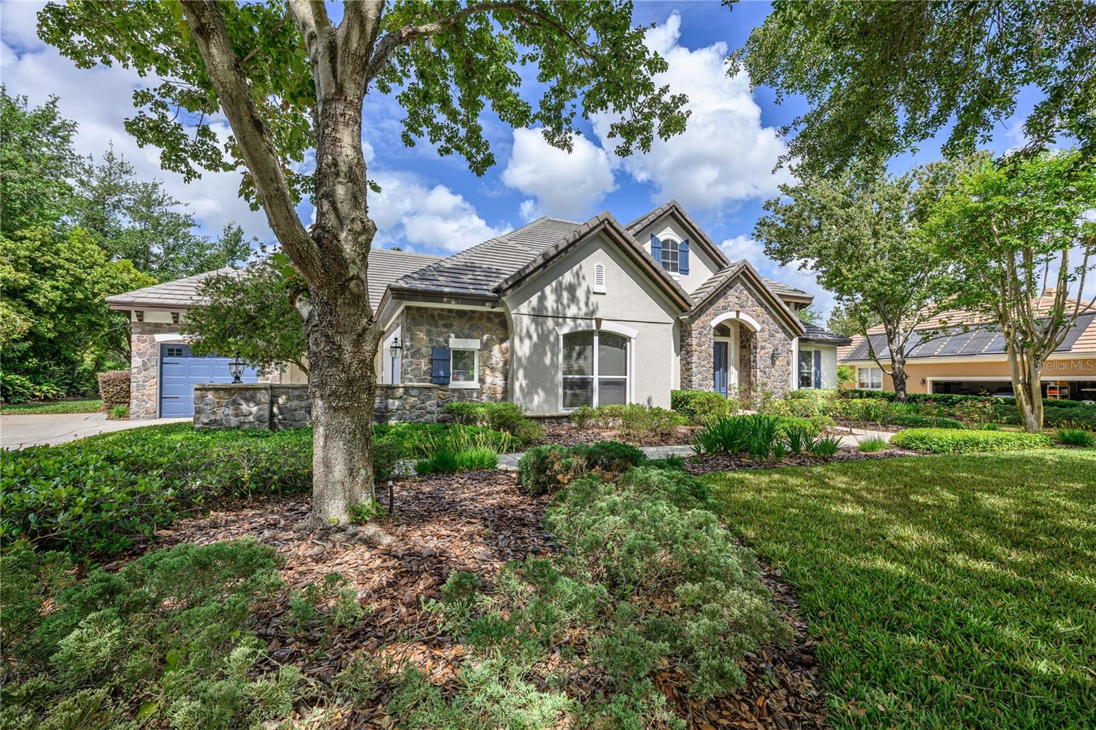 25519 Hawks Run Ln Property Photo 69