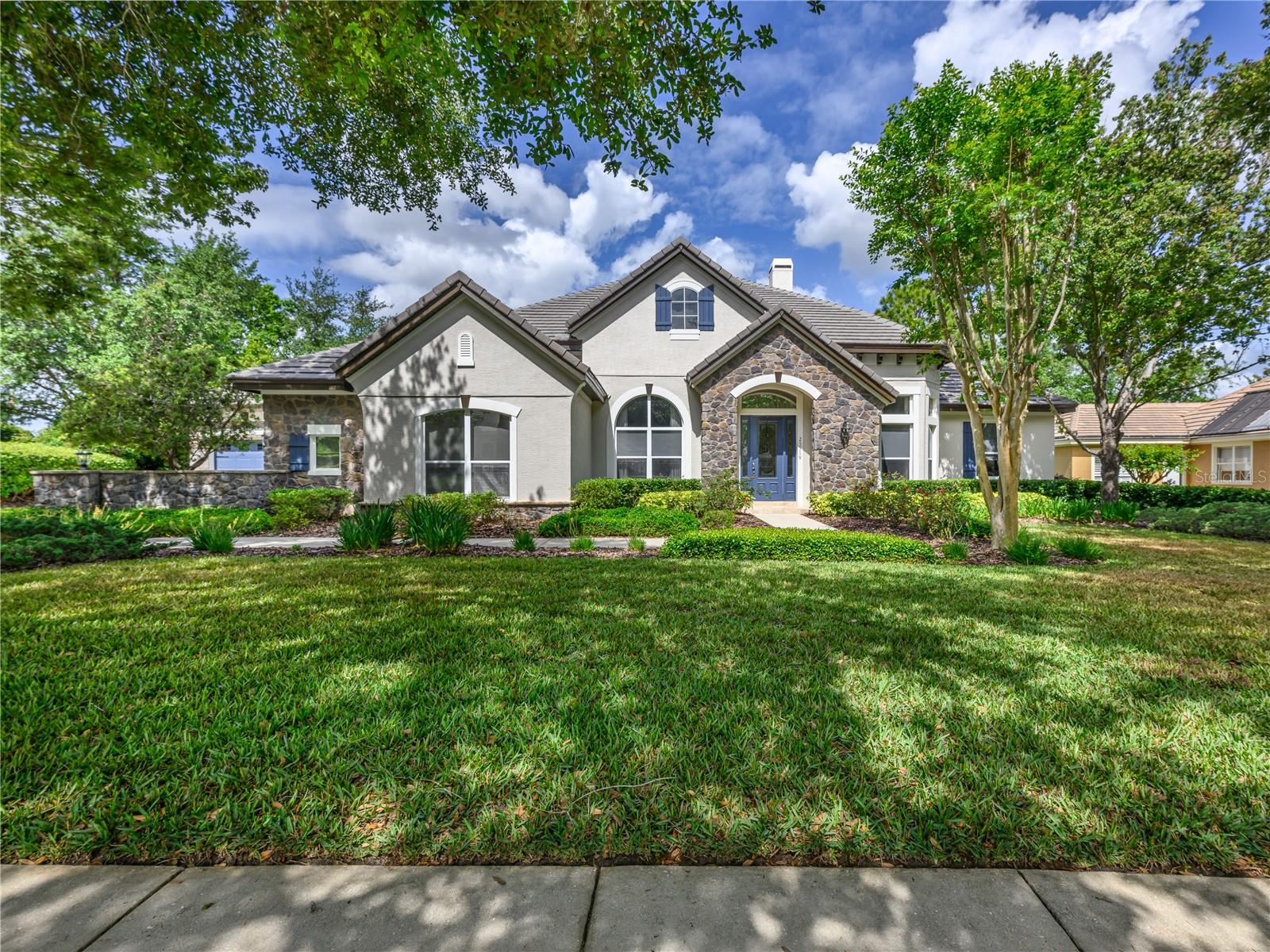 25519 Hawks Run Ln Property Photo 70