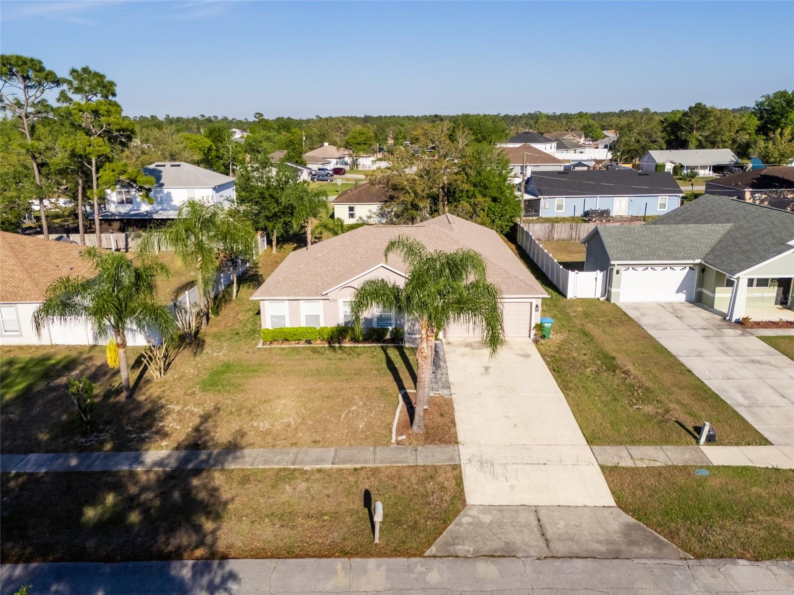 1632 Lansfield Ave Property Photo
