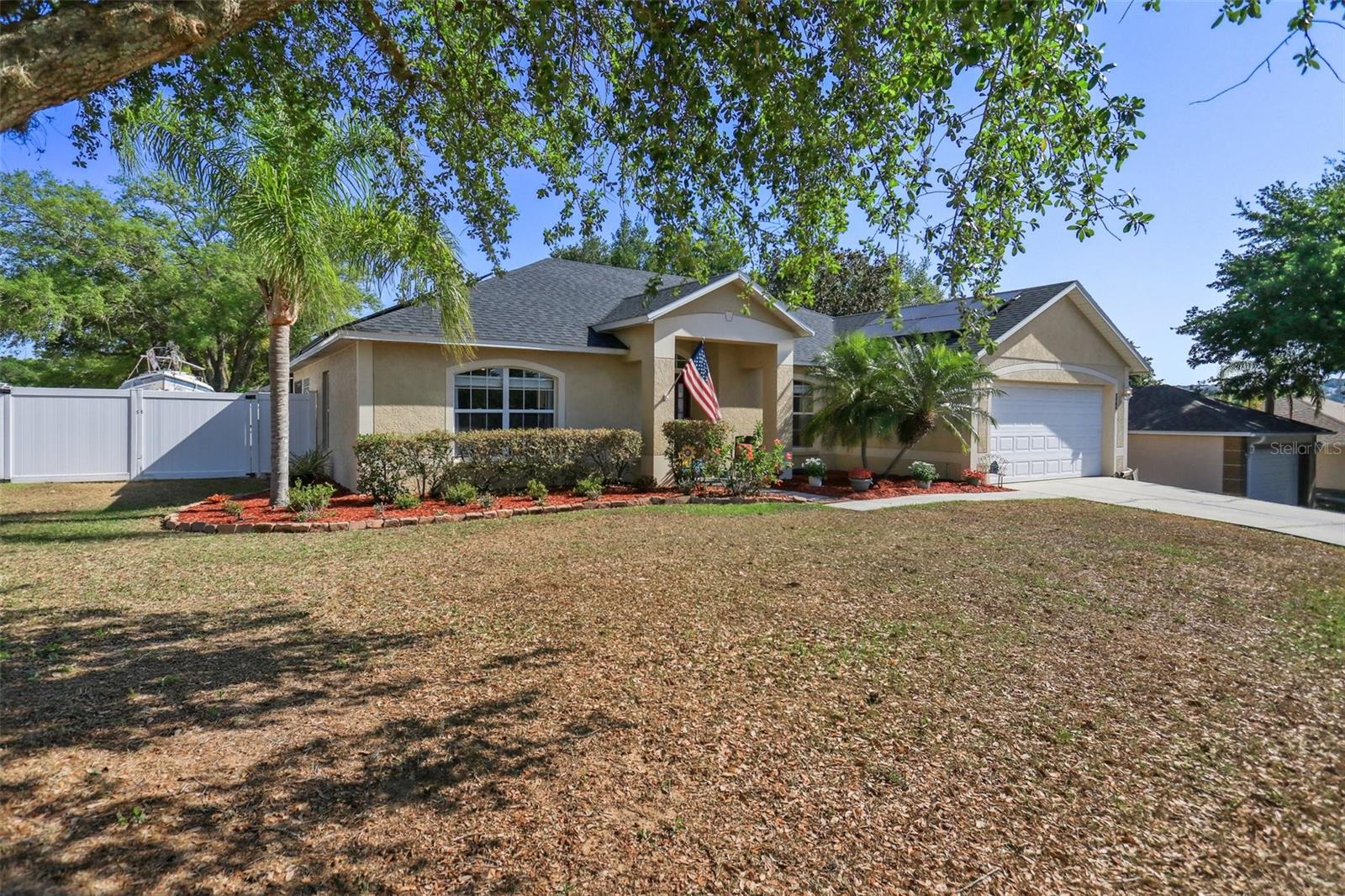 149 Southern Breeze Dr Property Photo