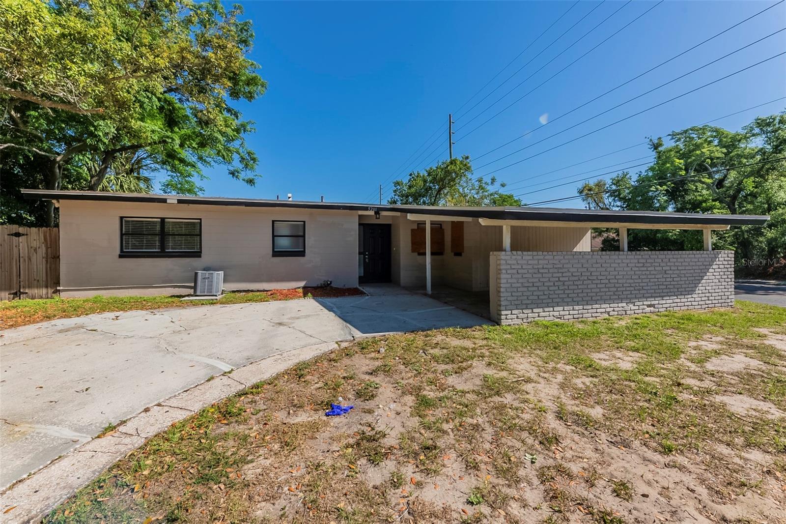 5201 Palisades Dr Property Photo