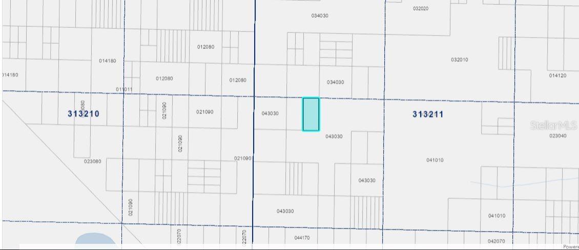 N/a Property Photo 4
