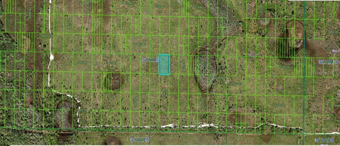 E HIGHWAY 630 E Property Photo 1