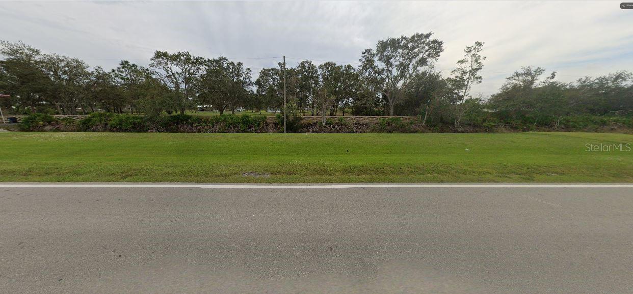 E Highway 630 E Property Photo 3