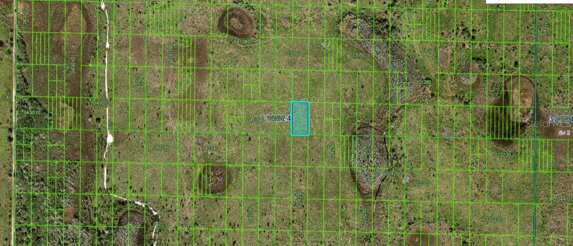 N/a Property Photo 2