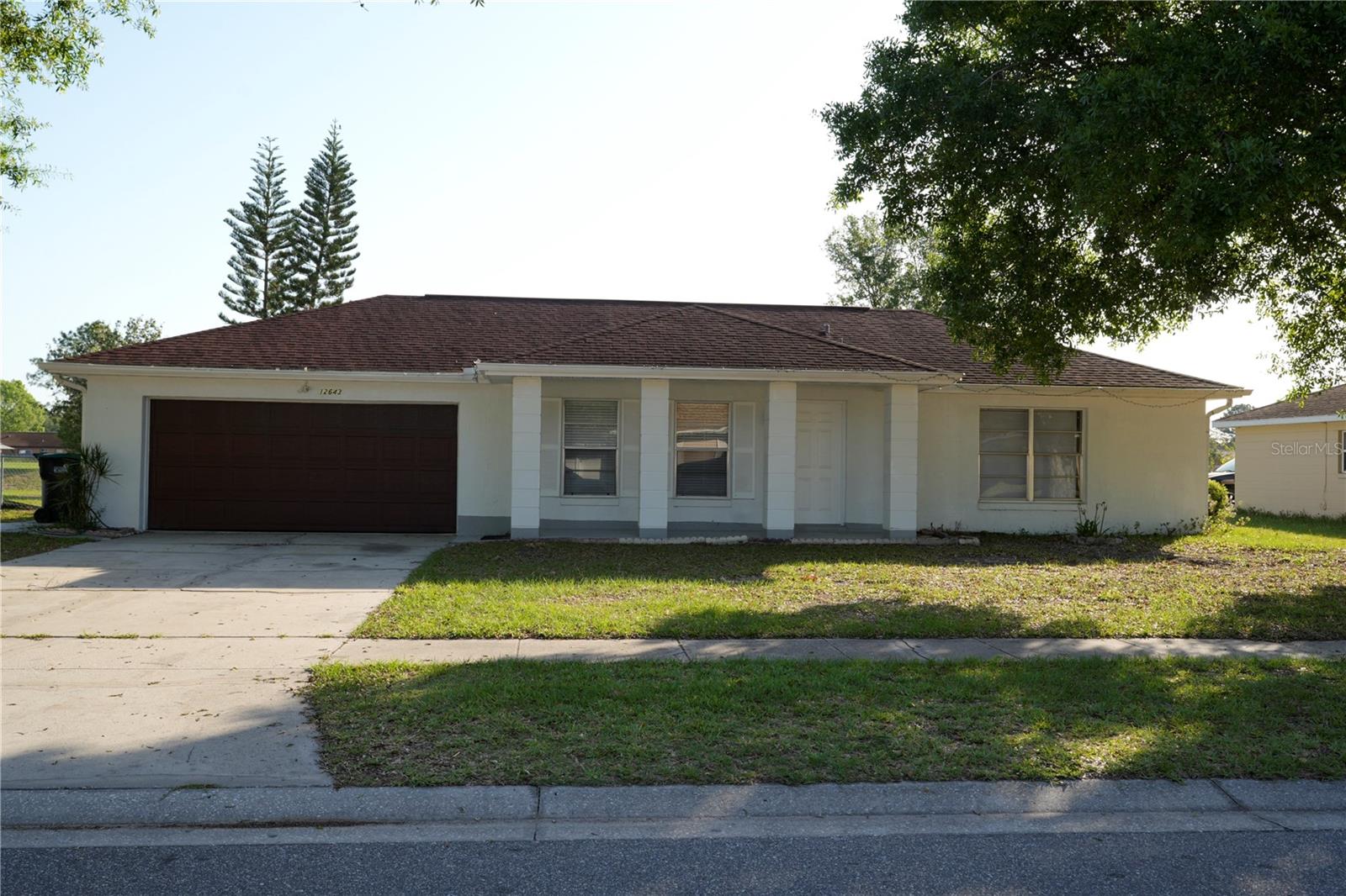 12643 Idaho Woods Ln Property Photo