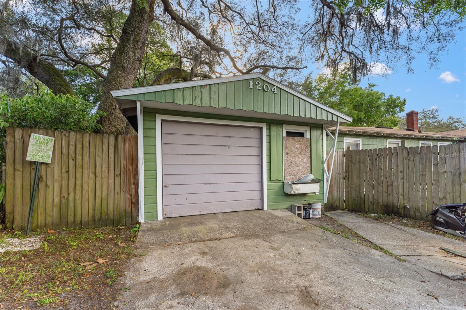 1204 N Shore Dr Property Photo 24