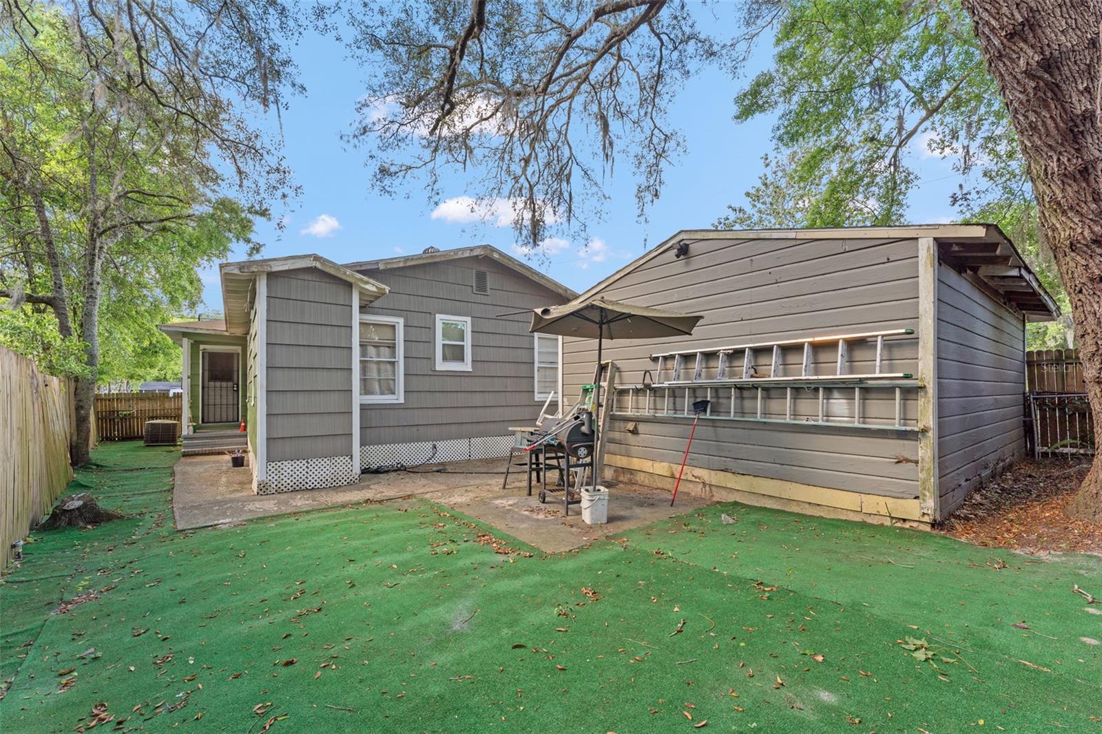 1204 N Shore Dr Property Photo 25