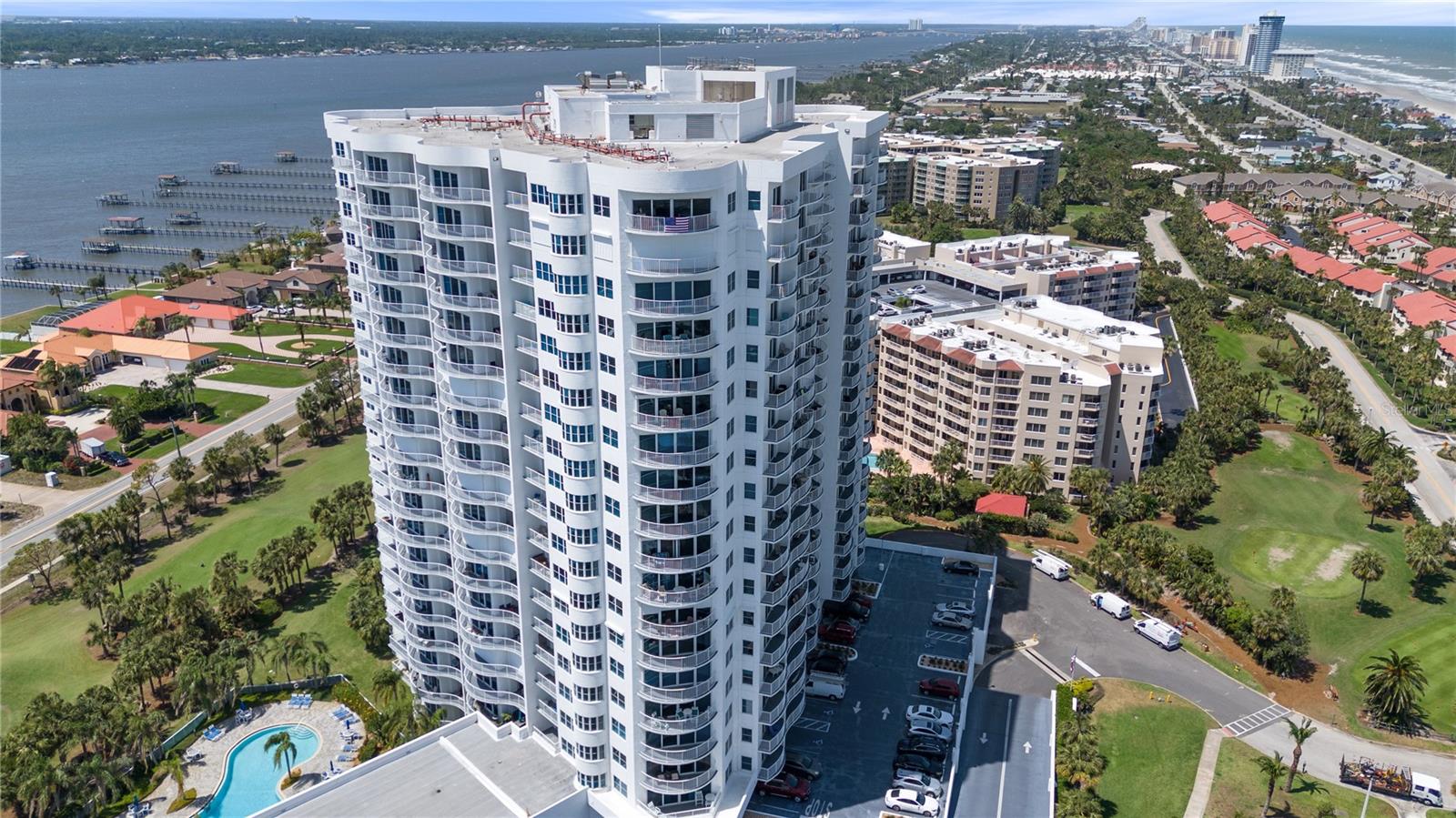 2 Oceans West Blvd #2006 Property Photo