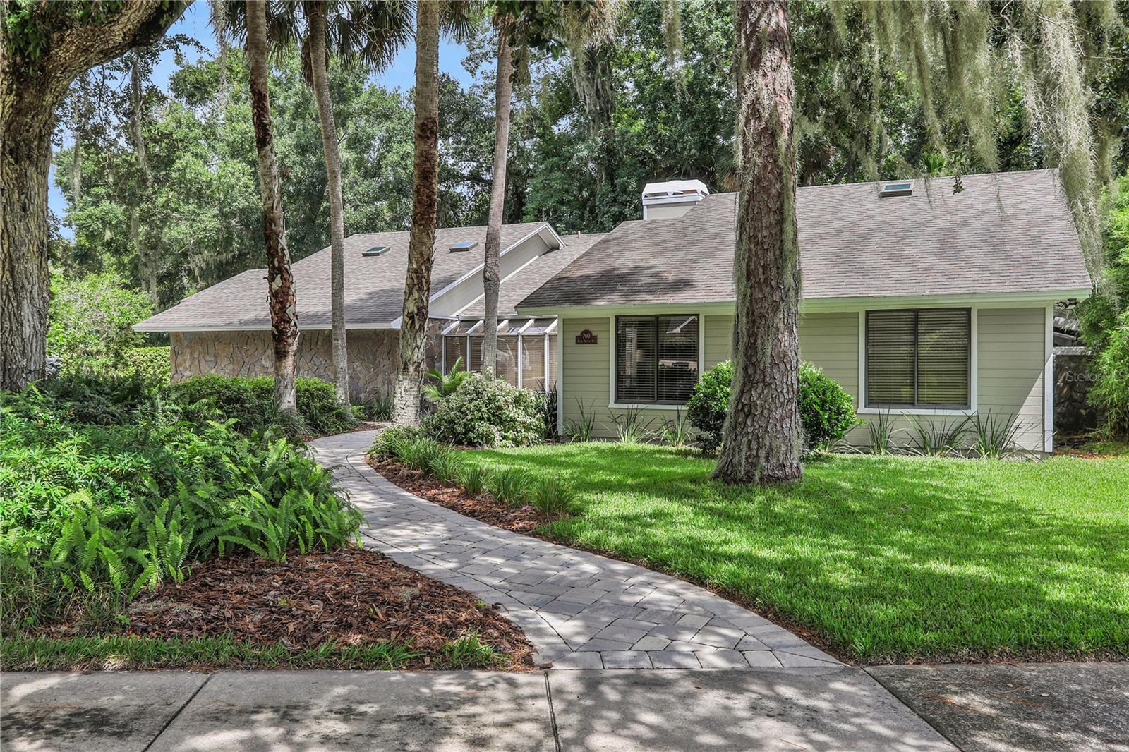 700 Bear Shadow Ct Property Photo